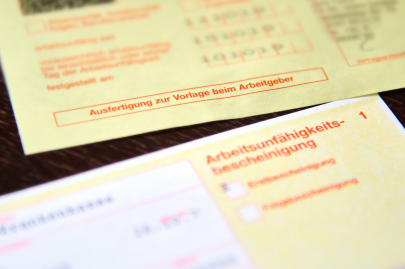 neu-blog-teaserbilder-(25).png