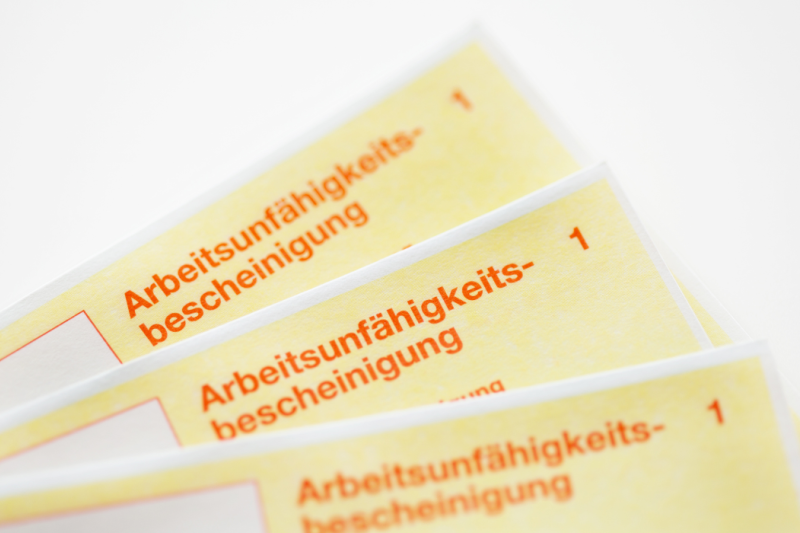 neu-blog-teaserbilder-(43).png