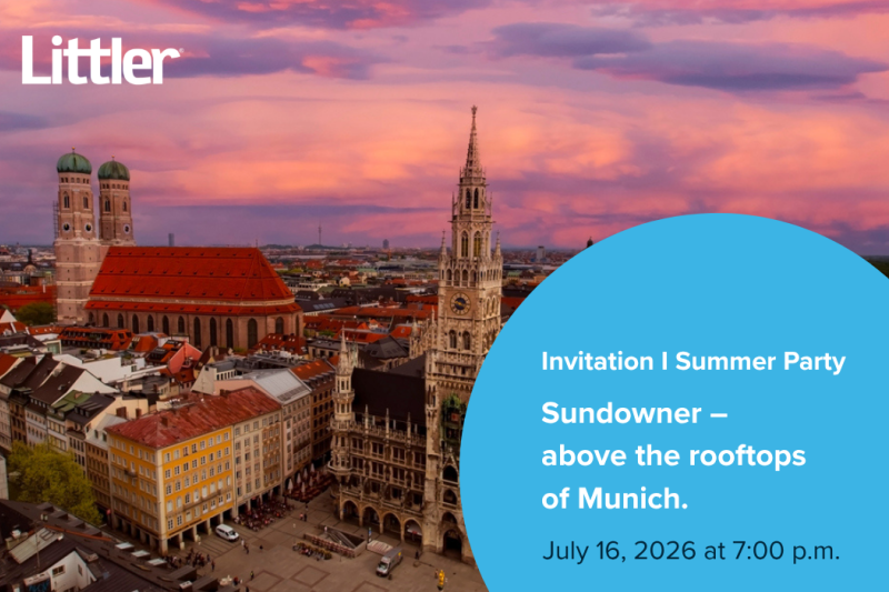 website-sofe-muc-2026-teaserbilder-(3).png