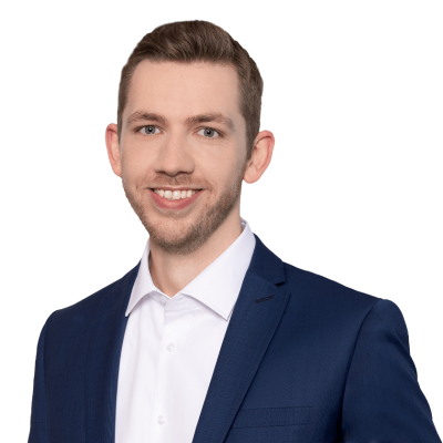 lit_portraits_840x840px_querbach-(1).png