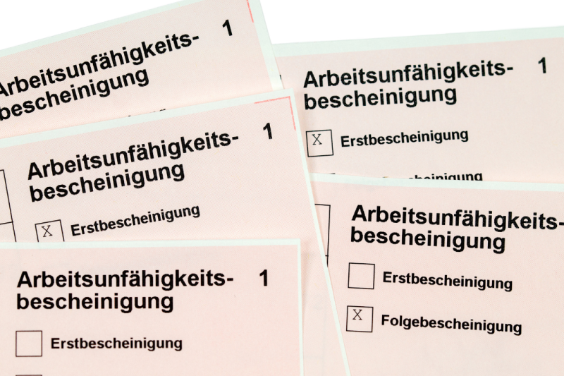 neu-blog-teaserbilder-(50).png