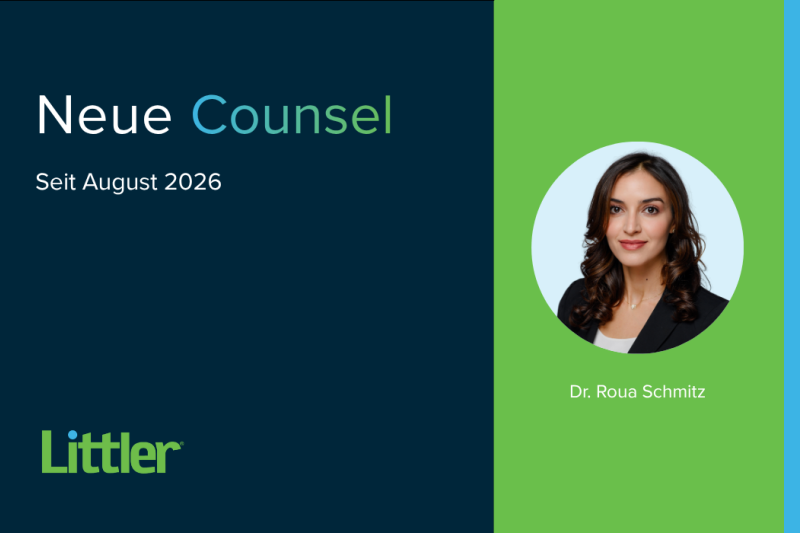 teaser-counsel-ernennung-roua-(1100-x-700-px).png