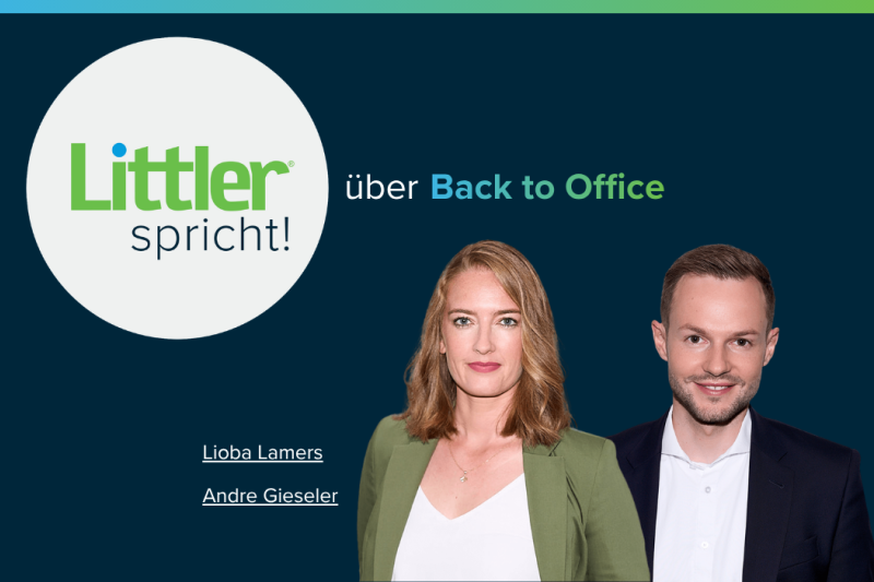 neu-blog-teaserbilder-(45).png