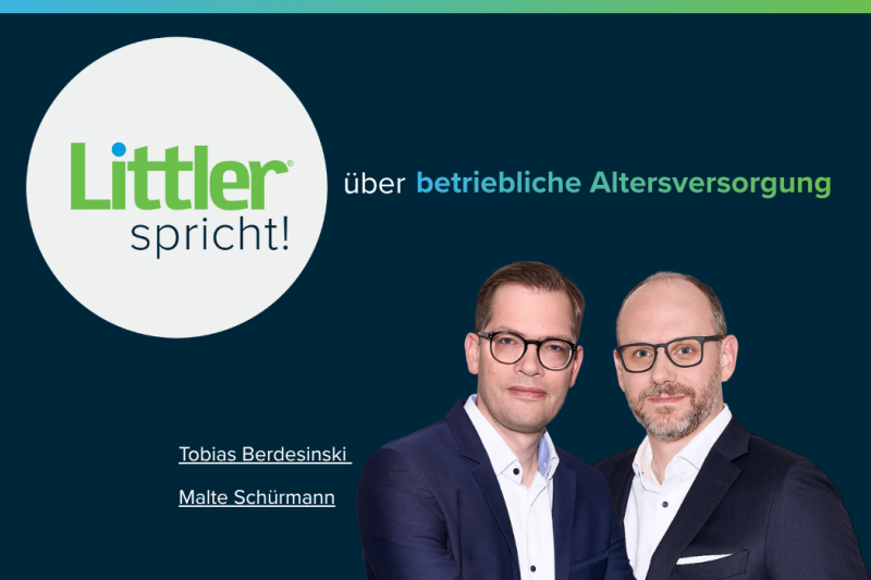 neu-blog-teaserbilder-(52).png