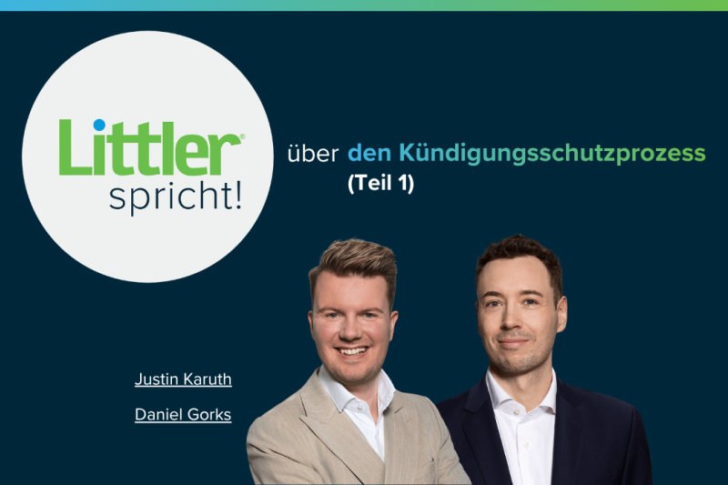 neu-blog-teaserbilder-(66).png