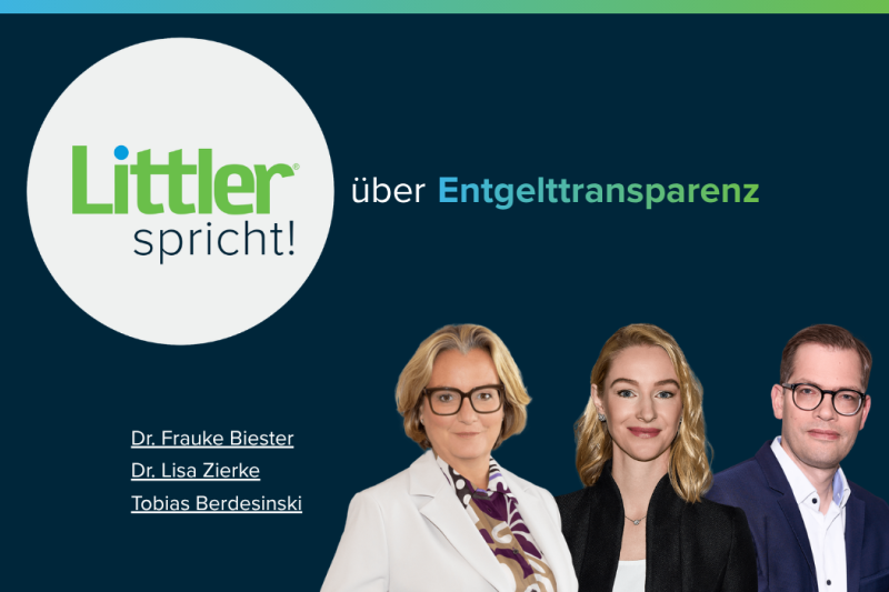neu-blog-teaserbilder-(34).png