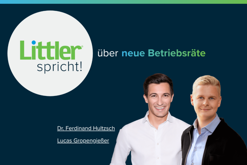 neu-blog-teaserbilder-(38).png