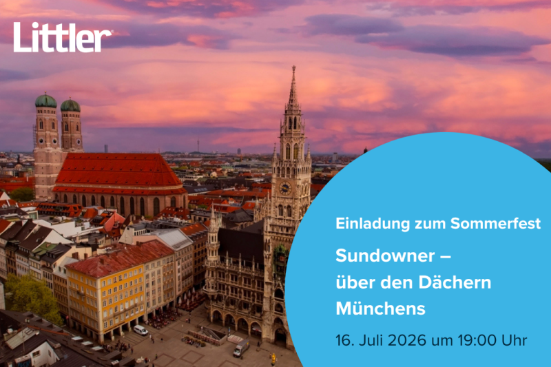website-sofe-muc-2026-teaserbilder-(1).png