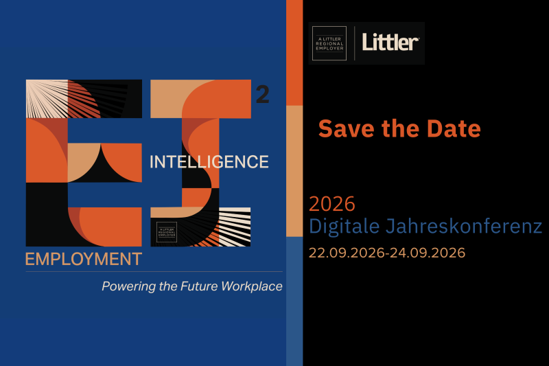 banner-linkedin-dach-(1100-x-700-px)-(2).png