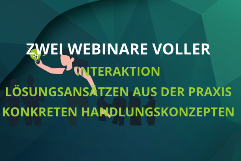 bilder-teaser-(6).png