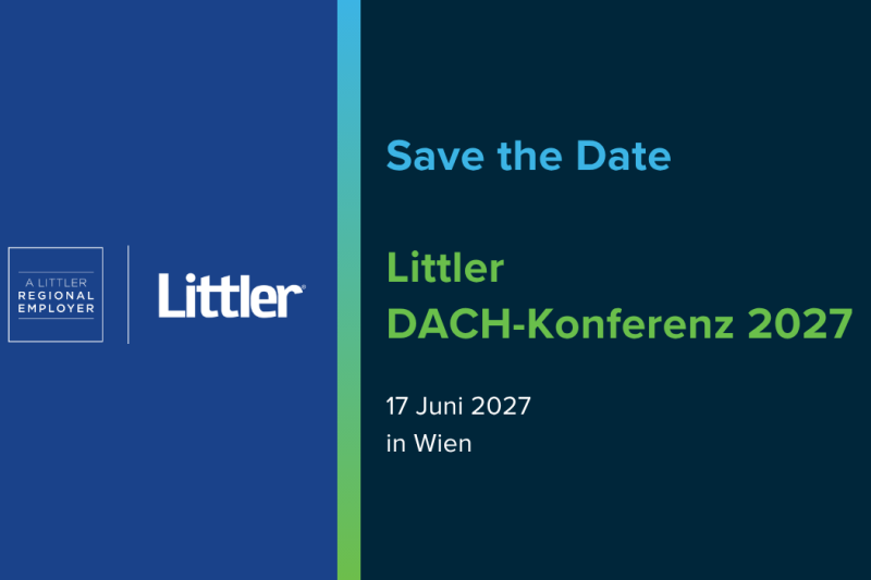 kein-titel-(65-x-35-cm)-(1100-x-700-px).png