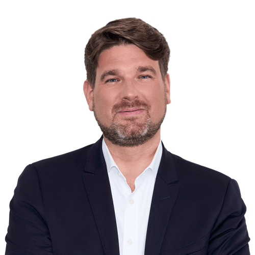 Brinkmann