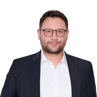 lit_portraits_840x840px_hartgenbusch.png