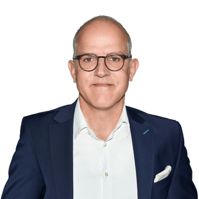 lit_portraits_840x840px_herrmann.png
