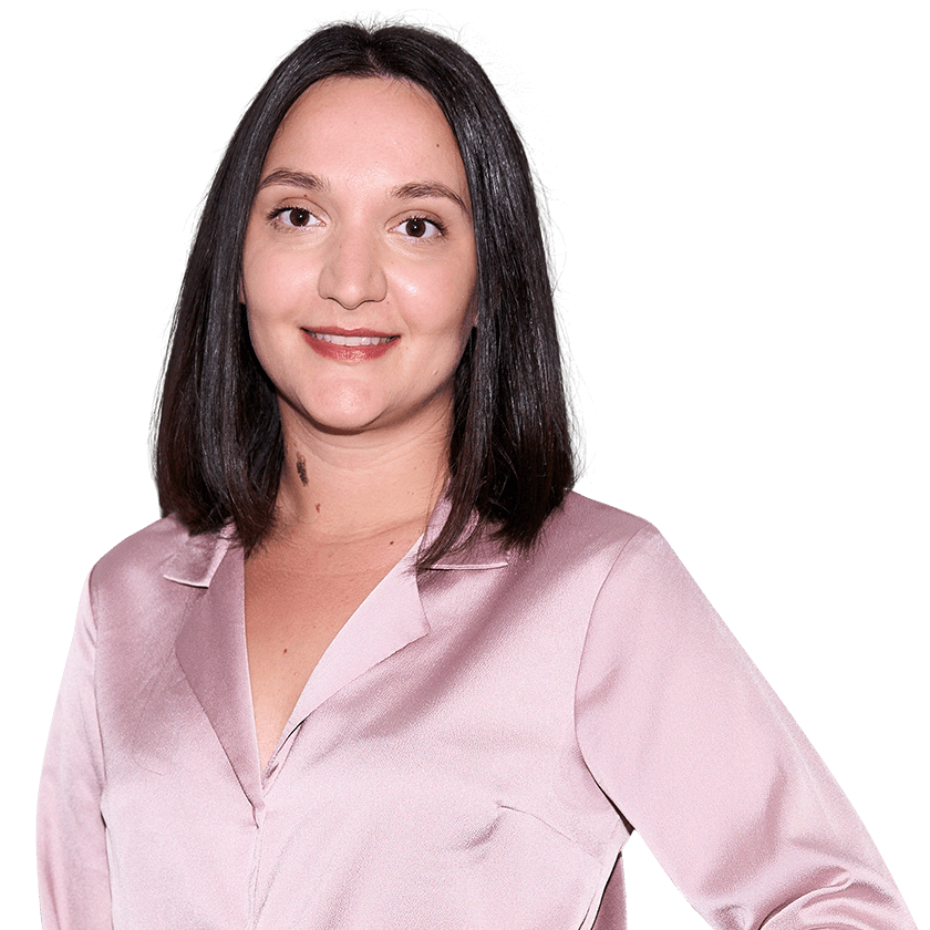 Behare Littler | Xheladini