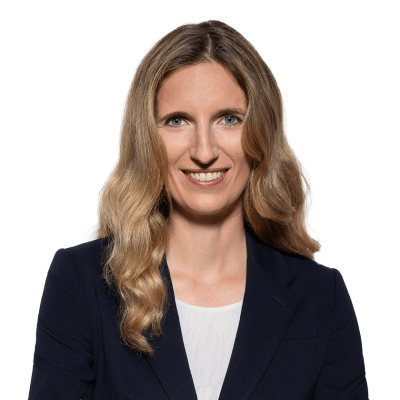 van_portraits_840x840px_17_hartmann.png