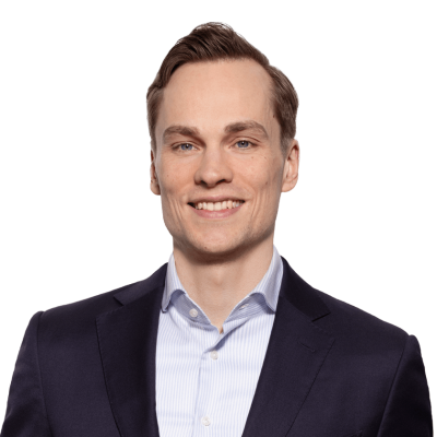 van_portraits_840x840px_19_schmechel.png